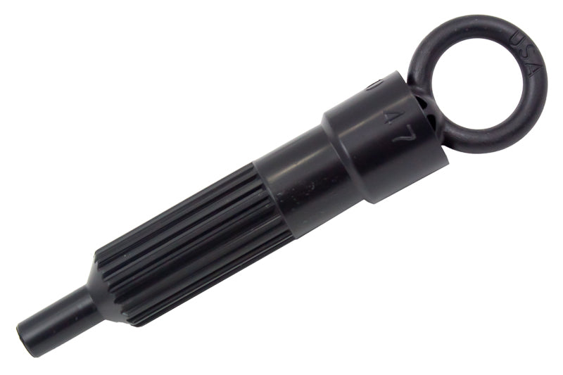 ACT Alignment Tool Suzuki Samurai ALL 86-95 AT47 Photo - Primary