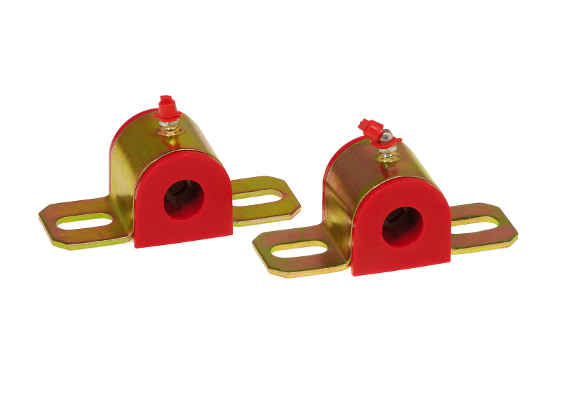 Prothane Suspension Stabilizer Bar Bushing 19-1173 Photo - Primary