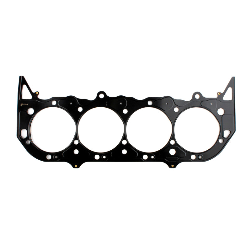 Cometic Gasket CG Head Gaskets Engine Components Head Gaskets main image