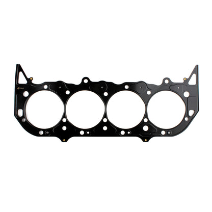 Cometic Head Gasket Bore: 4.540in Thickness: .070in C5333-070 Photo - Primary
