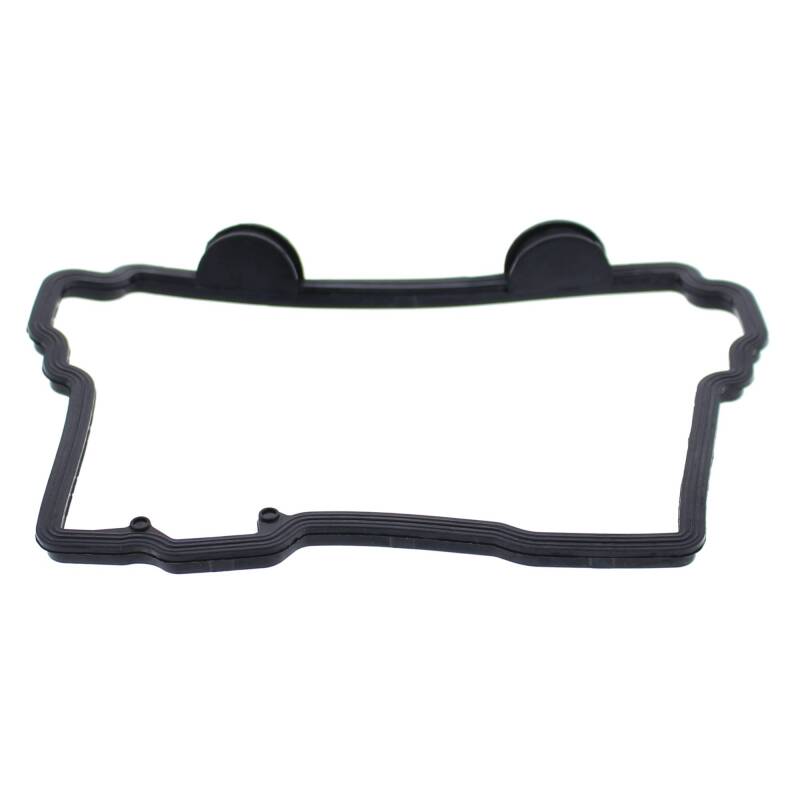 Vertex Pistons Vertex Gaskets 16-18 Husqvarna FC 350 Valve Cover Gasket 819049 819049 Photo - Primary