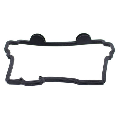 Vertex Pistons Vertex Gaskets 16-18 Husqvarna FC 350 Valve Cover Gasket 819049 819049 Photo - Primary