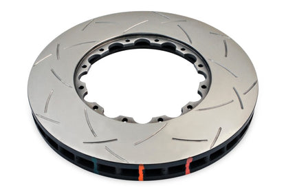 DBA 05-06 Pontiac GTO Front 5000 Series Replacement Ring 52218.1 52218.1 Photo - out of package