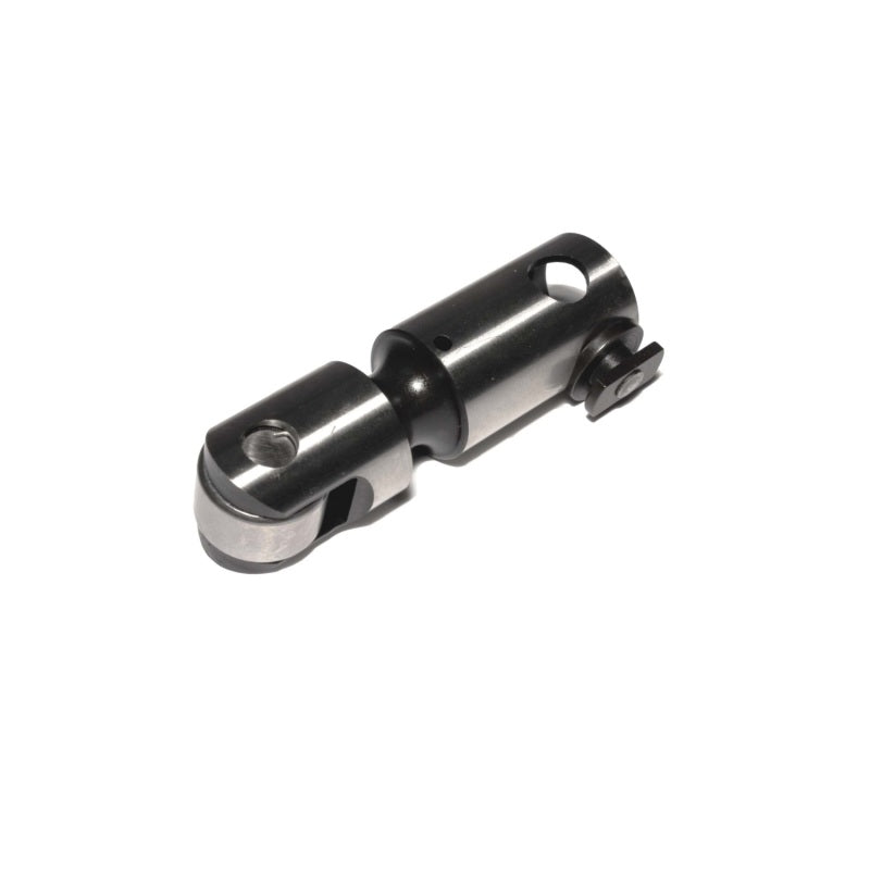 Comp Cams FF ROLLER LIFTER 836-1 Photo - Primary