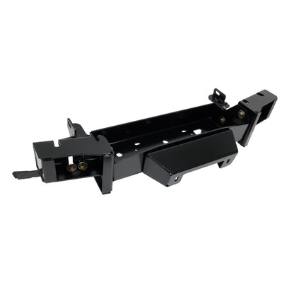 Superwinch Hidden Winch Mount 2404095 2404095 Photo - Unmounted