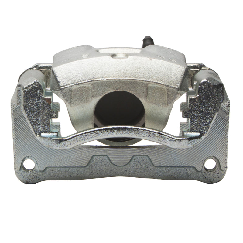 DFC DFC Premium Calipers Brakes, Rotors & Pads Brake Calipers - OE main image