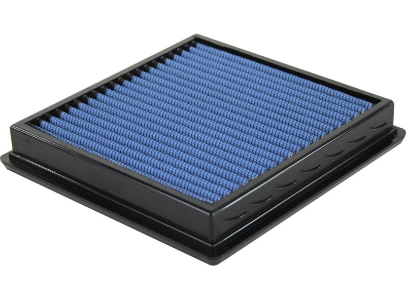 aFe OE High Performance Air Filter Chrysler Aspen All 2007-2009 30-10119 Photo - Unmounted