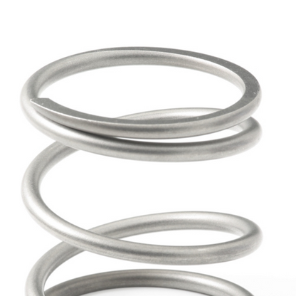 GFB EX38/44 10psi Wastegate Spring (Outer) 7210 7210 Photo - Close Up