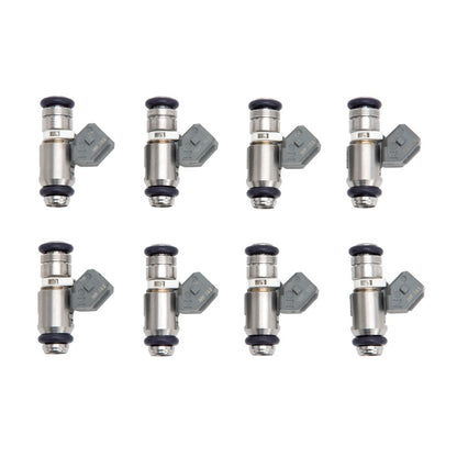 Edelbrock REPLACEMENT FUEL INJ. (8) 3853 Photo - Primary