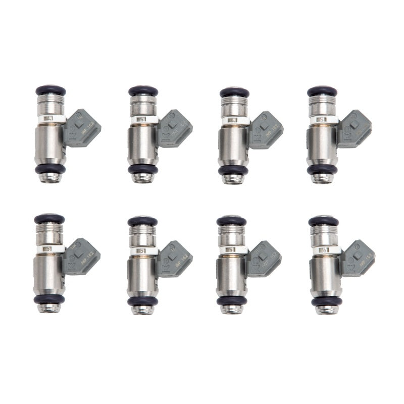 Edelbrock REPLACEMENT FUEL INJ. (8) 3853 Photo - Primary