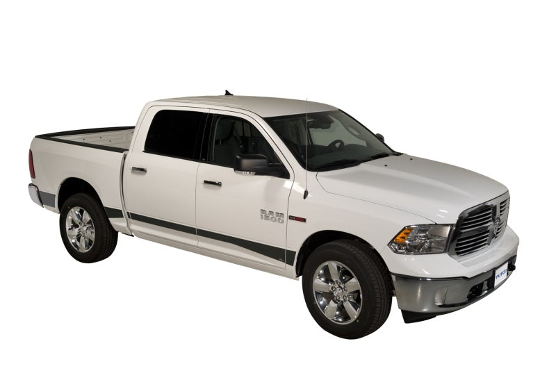 Putco 2009-2017, Dodge RAM 1500 Crew Cab 5.7 Bed - 5.5" Wide 9751306BP Photo - Mounted