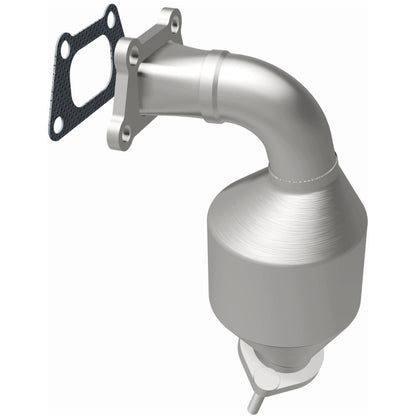 MagnaFlow OEM Grade Federal / EPA Compliant Manifold Catalytic Converter 52230 Photo - out of package
