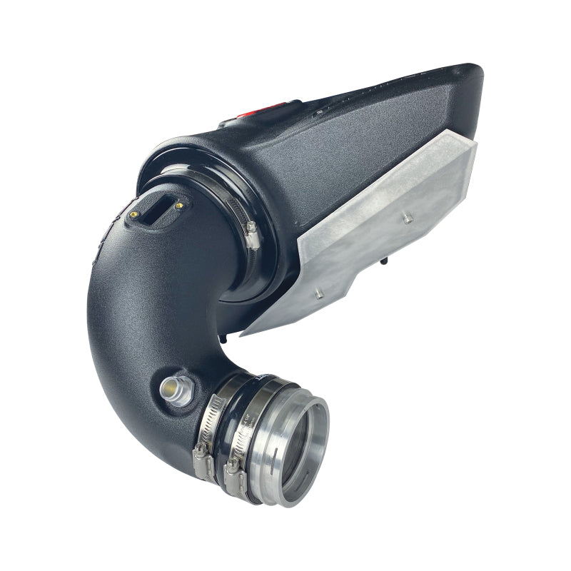 Injen 2020 Toyota Supra 3.0L Turbo Evolution Intake EVO2300 EVO2300 Photo - out of package
