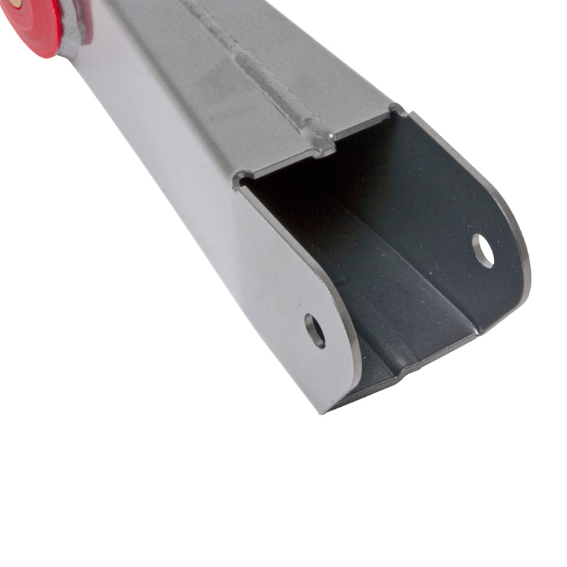 BBK Performance 79-04 Mustang Rear Upper Control Arms (Exc. 99-04 Cobra) 2522 Photo - Unmounted