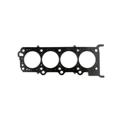 Cometic Ford 4.6/5.4L 92mm Bore .040in MLX Head Gasket - Right C15258-040 Photo - Primary