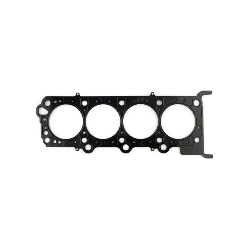 Cometic Gasket 92mm MLX Head Gasket RH .032 Ford 4.6L/5.4L CAGC15258-032 C15258-032 Photo - Primary