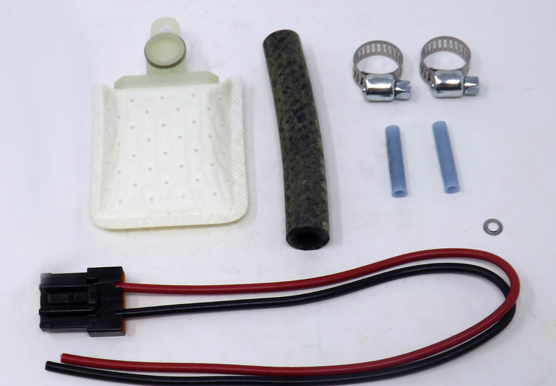 Walbro fuel pump kit for 94-98 NA Supra 400-765 400-765 Photo - Primary
