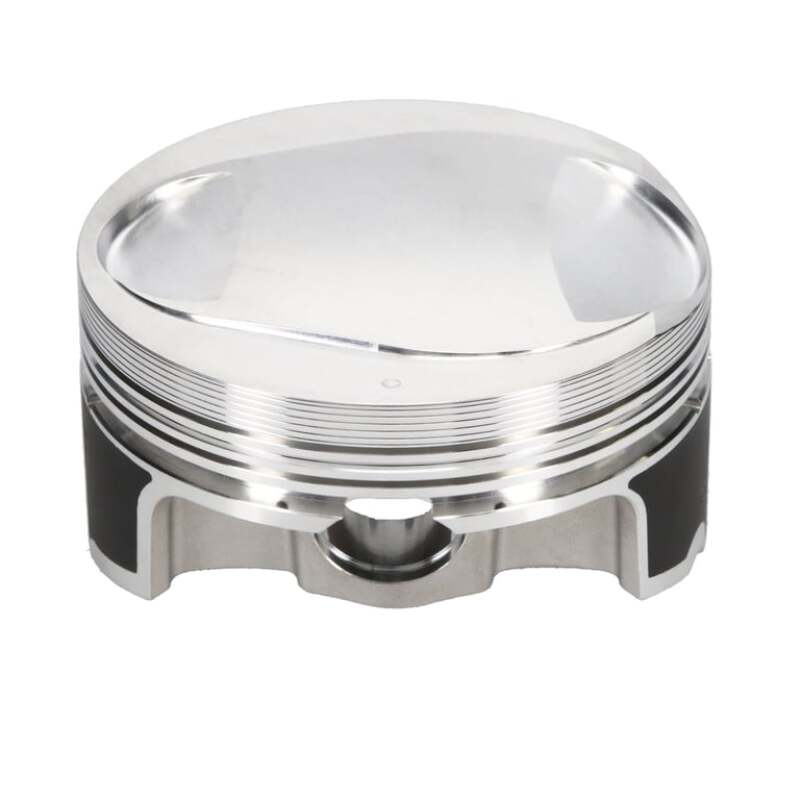 Wiseco Chrysler 6.1L Hemi 5.5cc Dome 1.220 CH Piston - Set of 8 K0112X05 K0112X05 User 4