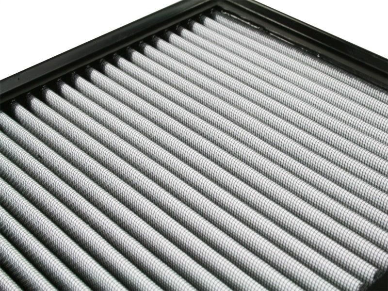 aFe OE High Performance Air Filter Jeep Grand Cherokee All 2002-2004 31-10117 Photo - Unmounted