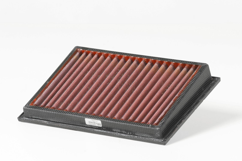 BMC 2011 Ducati 1198 SP Carbon Racing Filter CRF556/20 CRF556/20 User 1