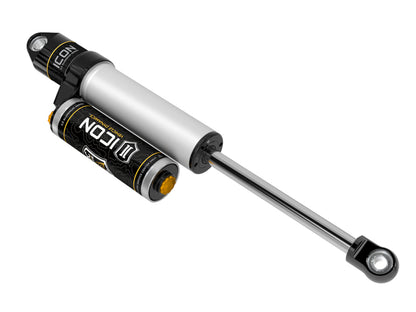 ICON 99-04 Ford F-250/F-350 Super Duty 4WD 3-6in Front 2.5 Series Shocks VS PB - Pair 37710P 37710P Photo - out of package