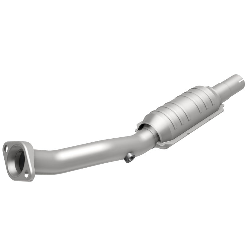 MagnaFlow Scion xB OEM Grade Federal / EPA Compliant Direct-Fit Catalytic Converter 49157 Photo - Primary