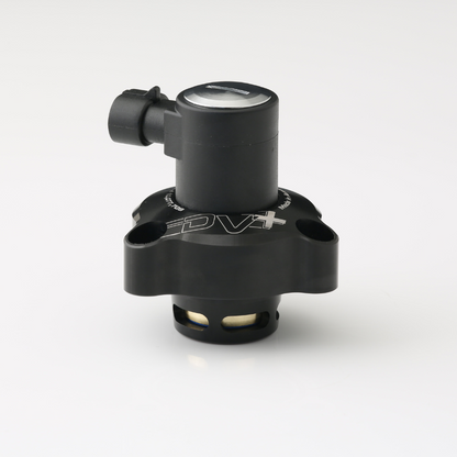 Go Fast Bits GFB Diverter Valve DV+ 2020+ Mercedes-Benz CLA35 AMG 2.0T / 16-18 Mercedes-Benz CLA45 AMG T9388 T9388 User 1