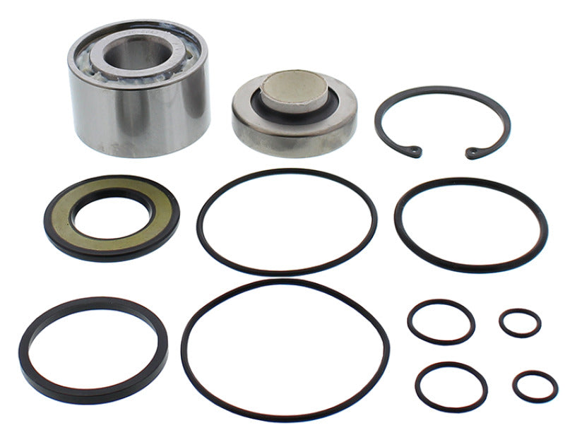 All Balls Racing Jet Pump Rebuild Kit 14-3025 14-3025 Photo - Primary