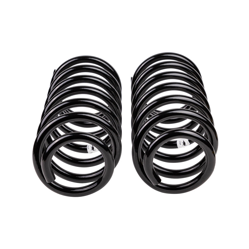Old Man Emu ARB / OME Coil Spring Rear Lc 200 Ser- 2722 2722 Photo - Close Up