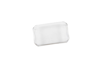 Diode Dynamics Stage Series 2 In LED Pod Cover Clear Each DD6602 DD6602 User 3