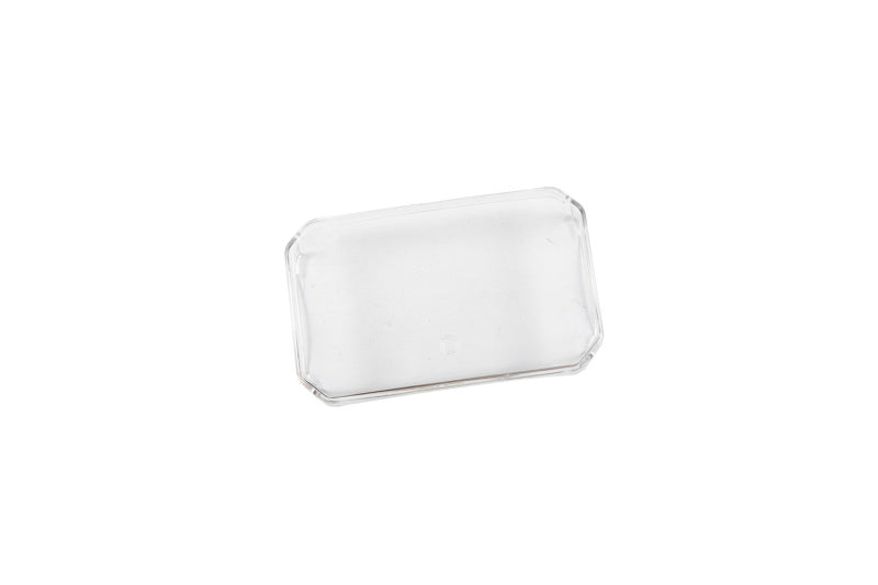 Diode Dynamics Stage Series 2 In LED Pod Cover Clear Each DD6602 DD6602 User 3