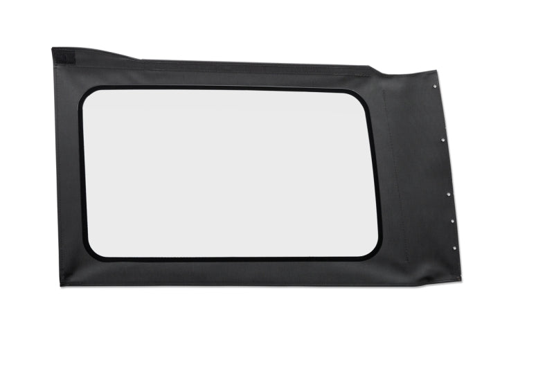 Bestop BES Soft Tops Roofs & Roof Accessories Soft Tops main image