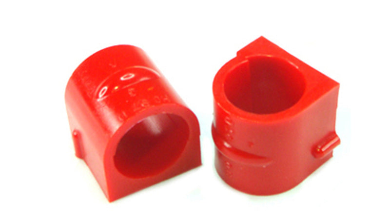 Pedders Urethane Front Sway Bar 30MM Bushing Kit 2004-2006 Pontiac GTO PED-EPC30 PED-EPC30 Photo - Primary