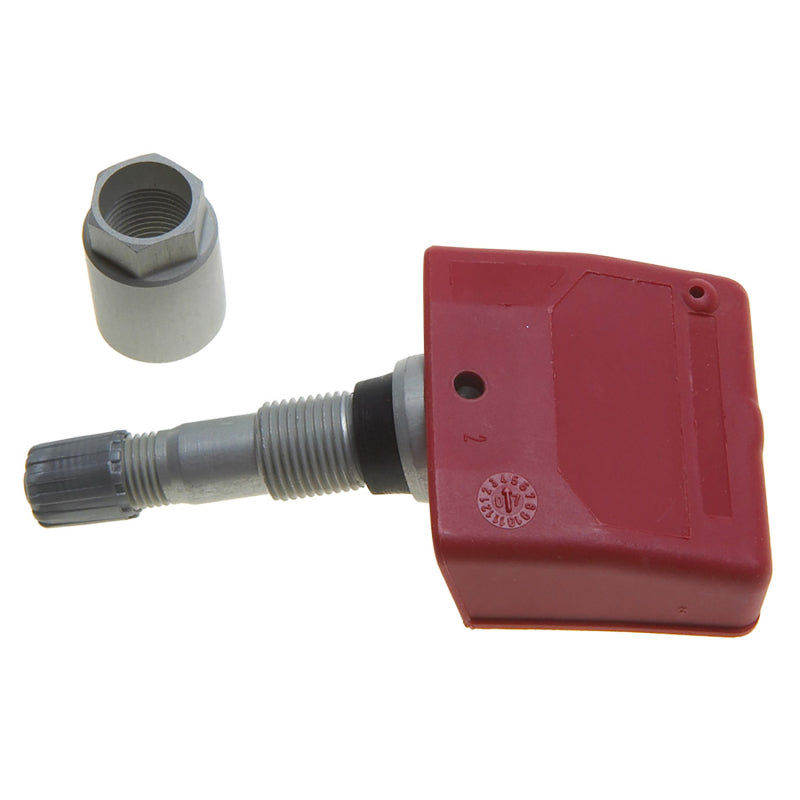 Schrader SHR OE TPMS Wheel and Tire Accessories Tire Pressure Sensors main image