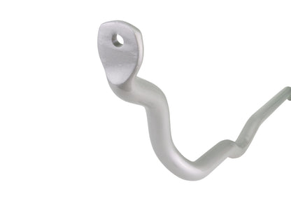 Whiteline Front Sway Bar 24mm Heavy Duty Toyota Camry 1997-2001 BTF38 Photo - Unmounted