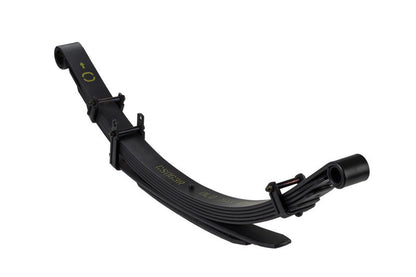 Old Man Emu ARB / OME Leaf Spring Isuzu/Holden-Hd-Rear CS063R CS063R Photo - Close Up