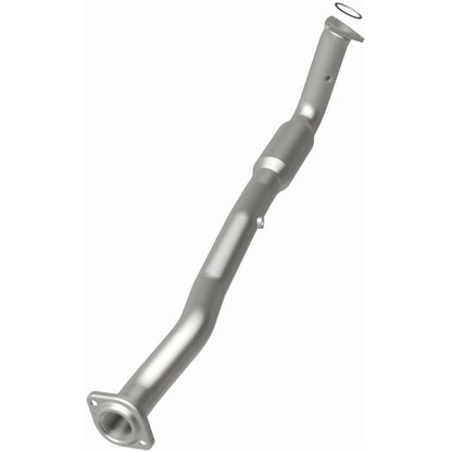 MagnaFlow California Grade CARB Compliant Direct-Fit Catalytic Converter 5451641 Photo - out of package