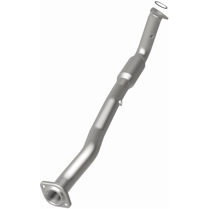 MagnaFlow California Grade CARB Compliant Direct-Fit Catalytic Converter 5451641 Photo - out of package