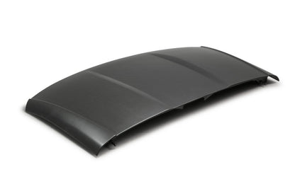 Anderson Composites 20-21 Chevrolet Corvette C8 Dry Carbon Roof Replacement AC-CR20CHC8-DRY AC-CR20CHC8-DRY User 2
