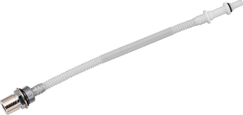 TwinPower Twin Power 04-17 Dyna EFI Check Valve Replaces H-D 61294-04B 484235 484235 Photo - Primary