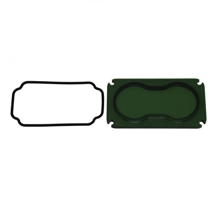 Baja Designs S2 Light Pod Lens Kit - Universal 660113 User 1