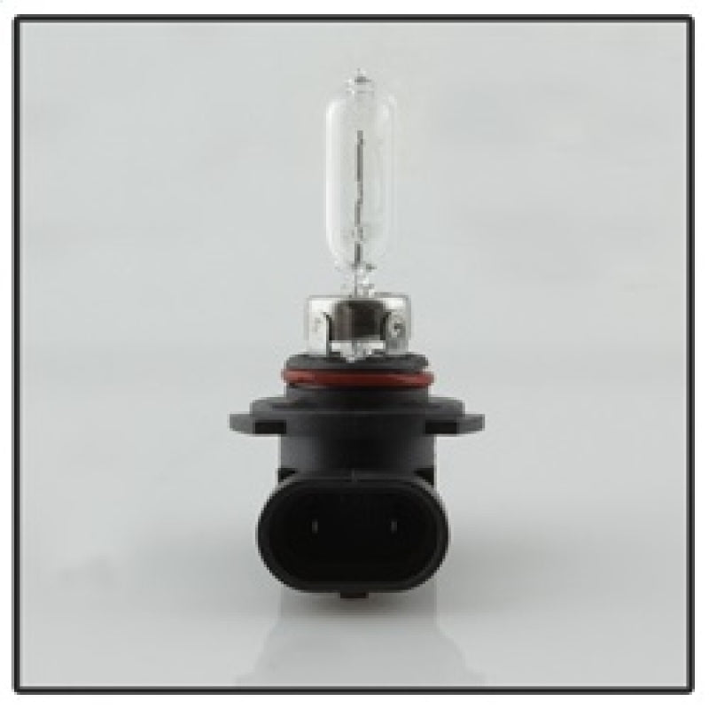 Spyder GMC Sierra 1500/2500 03-06/Sierra 1500HD/2500HD 03-06 OEM Fog Lightswo/switch Clear FL-GS03-C 5020857 5020857 Photo - Unmounted
