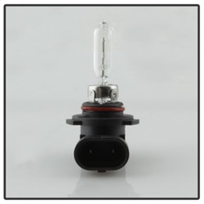 Spyder GMC Sierra 1500/2500 03-06 03-06 OEM Fog Lights wo/switch Smke FL-GS03-SM 5038388 5038388 Photo - Unmounted