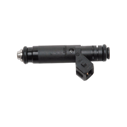 Edelbrock 60 lb/hr High Impedance Fuel Injector (1 each) 3687 Photo - out of package