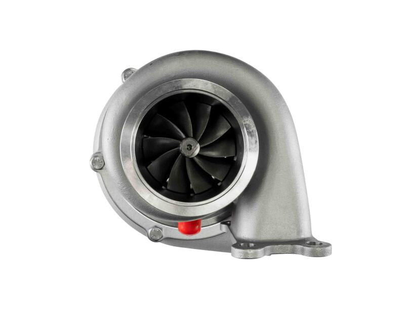 Turbosmart 6870 (Kompact) T3 1.10AR Externally Wastegated TS-1 Turbocharger TS-1-6870B-T3110E TS-1-6870B-T3110E User 1