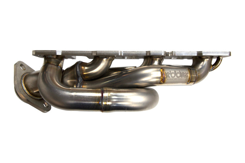 Kooks 19-20 Ram 1500 5.7L HEMI 1-5/8in x 1-3/4in Stainless Steel Torque Series Headers 35201110 35201110 Photo - Unmounted