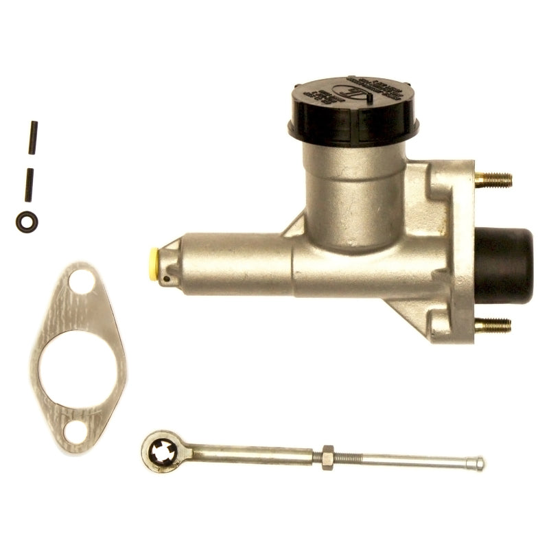 Exedy Master Cylinder MC299 MC299 Photo - Primary