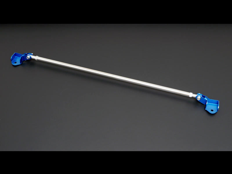 Cusco CUS Power Braces Suspension Chassis Bracing main image