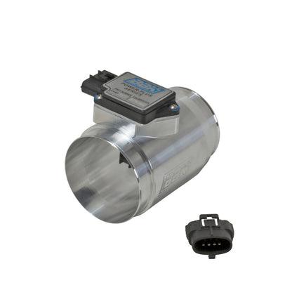 BBK Performance 1986-93 Mustang 76Mm Maf 24lb - Bbk Cold Air Calibration 80045 Photo - Primary
