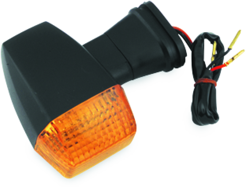 BikeMaster Kawasaki Turn Signal - Front 262105 262105 Photo - Primary